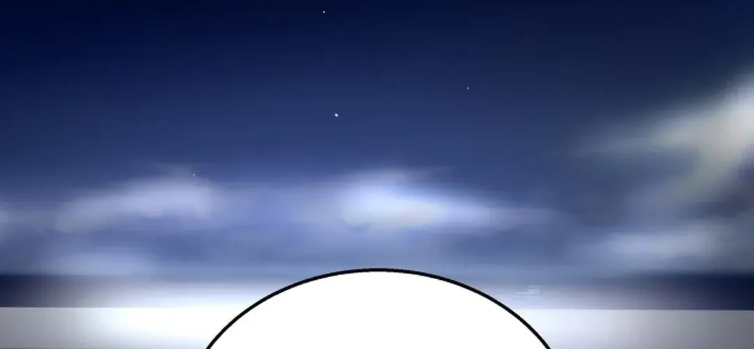 Top Star Sent by God Chapter 18 page 98 - 