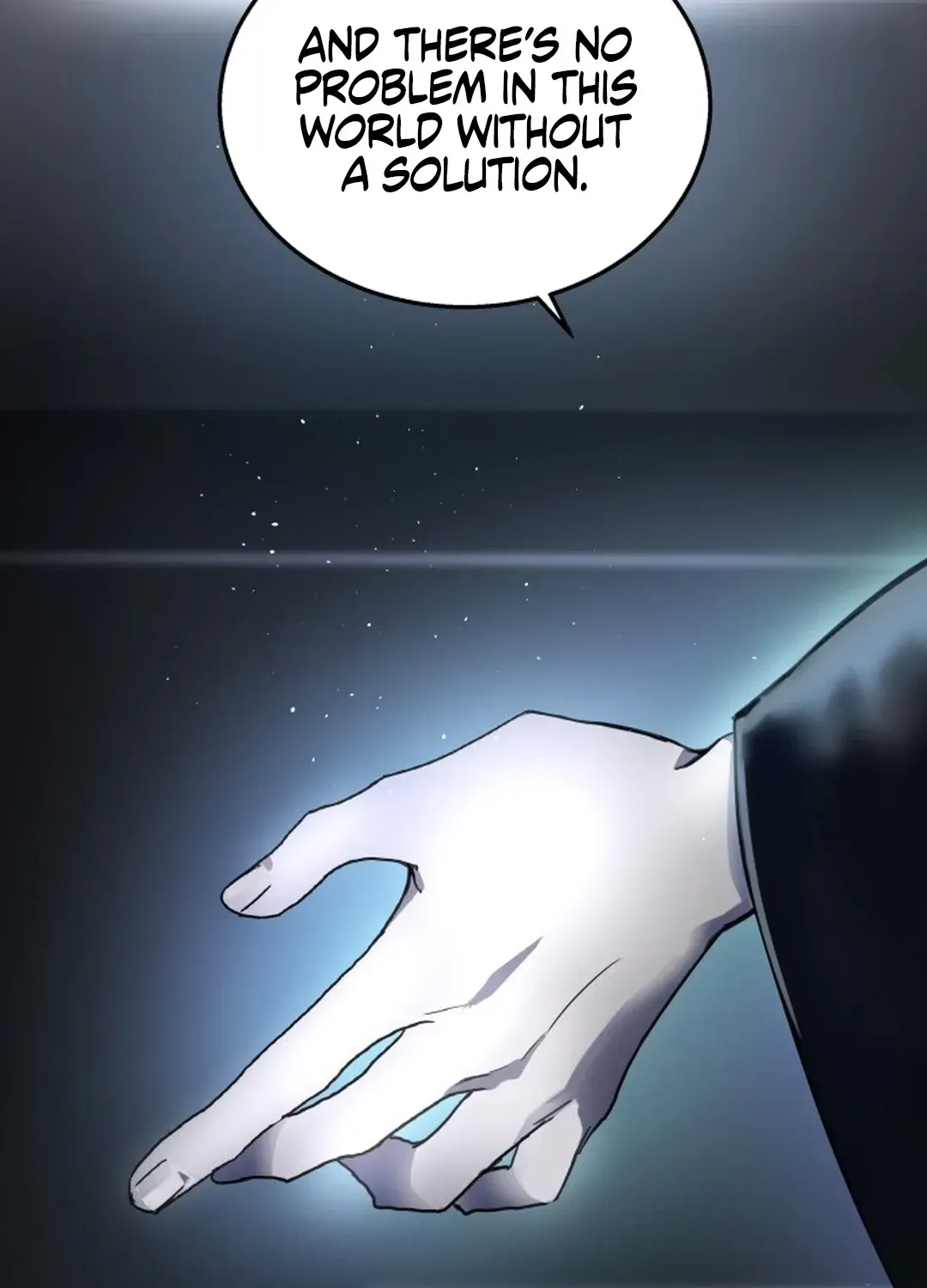 Top Star Sent by God Chapter 18 page 99 - 