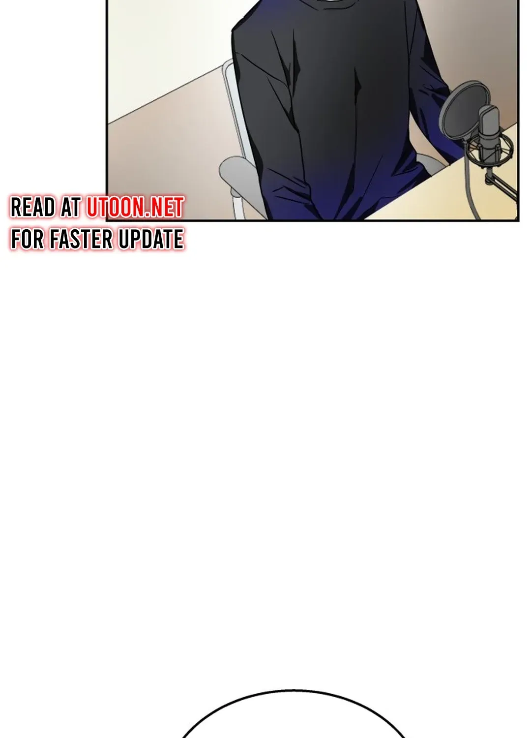 Top Star Sent by God Chapter 19 page 11 - 