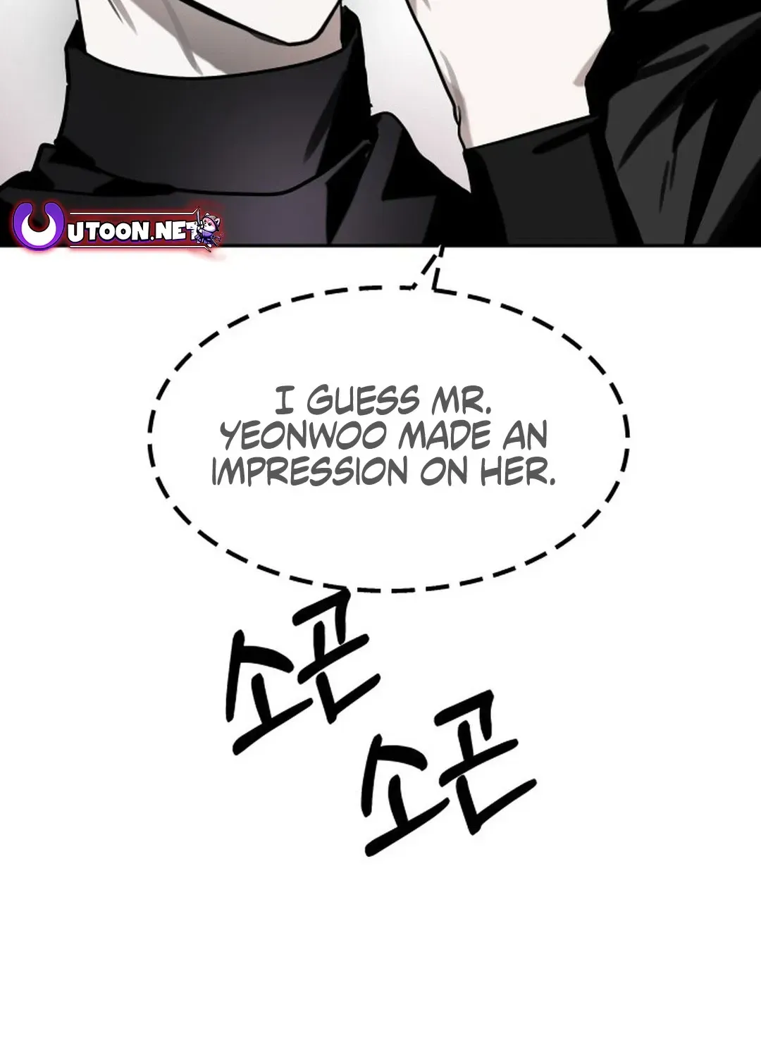 Top Star Sent by God Chapter 19 page 101 - 