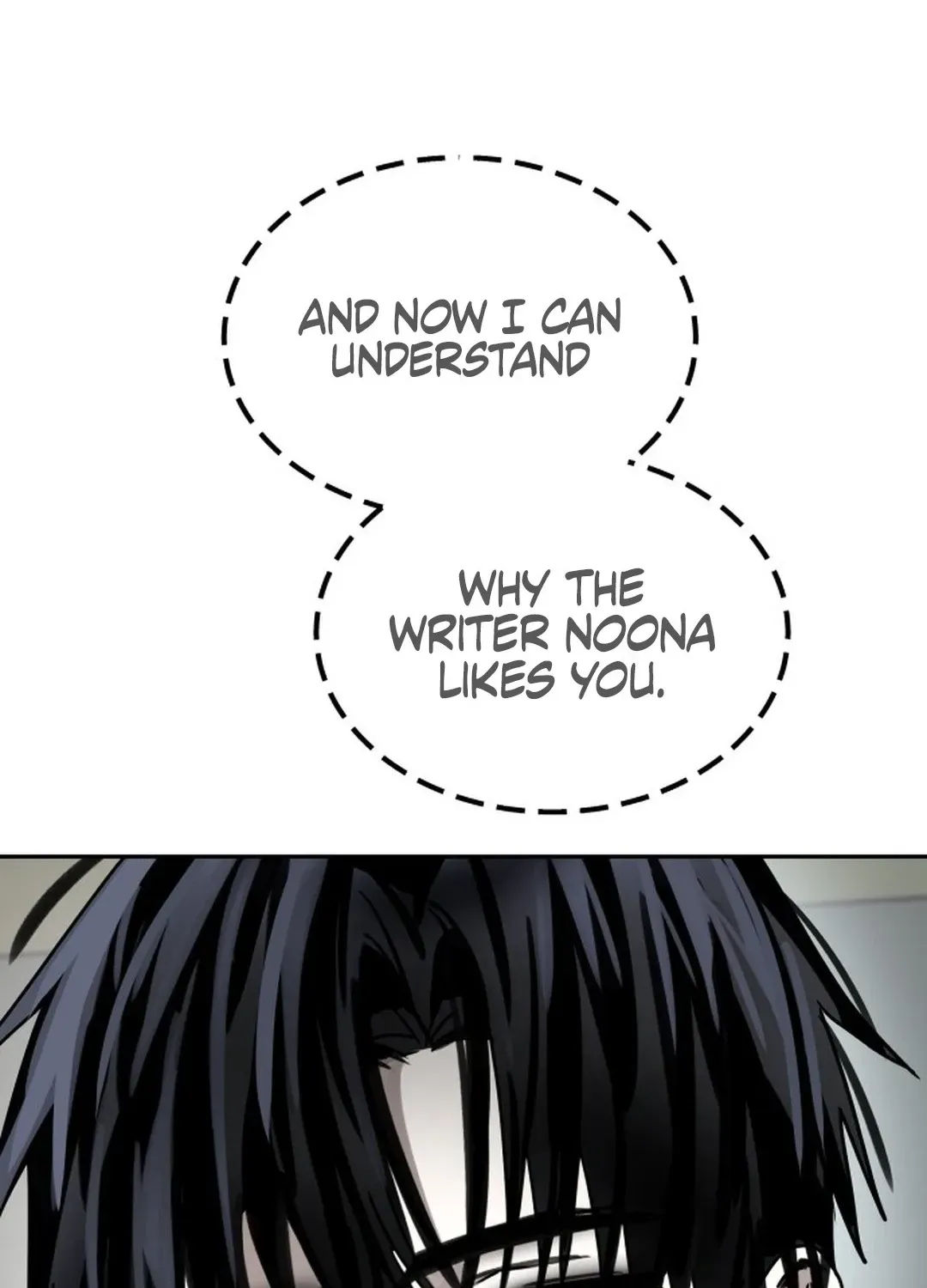 Top Star Sent by God Chapter 19 page 103 - 
