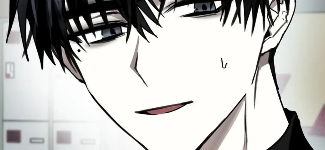 Top Star Sent by God Chapter 19 page 104 - 