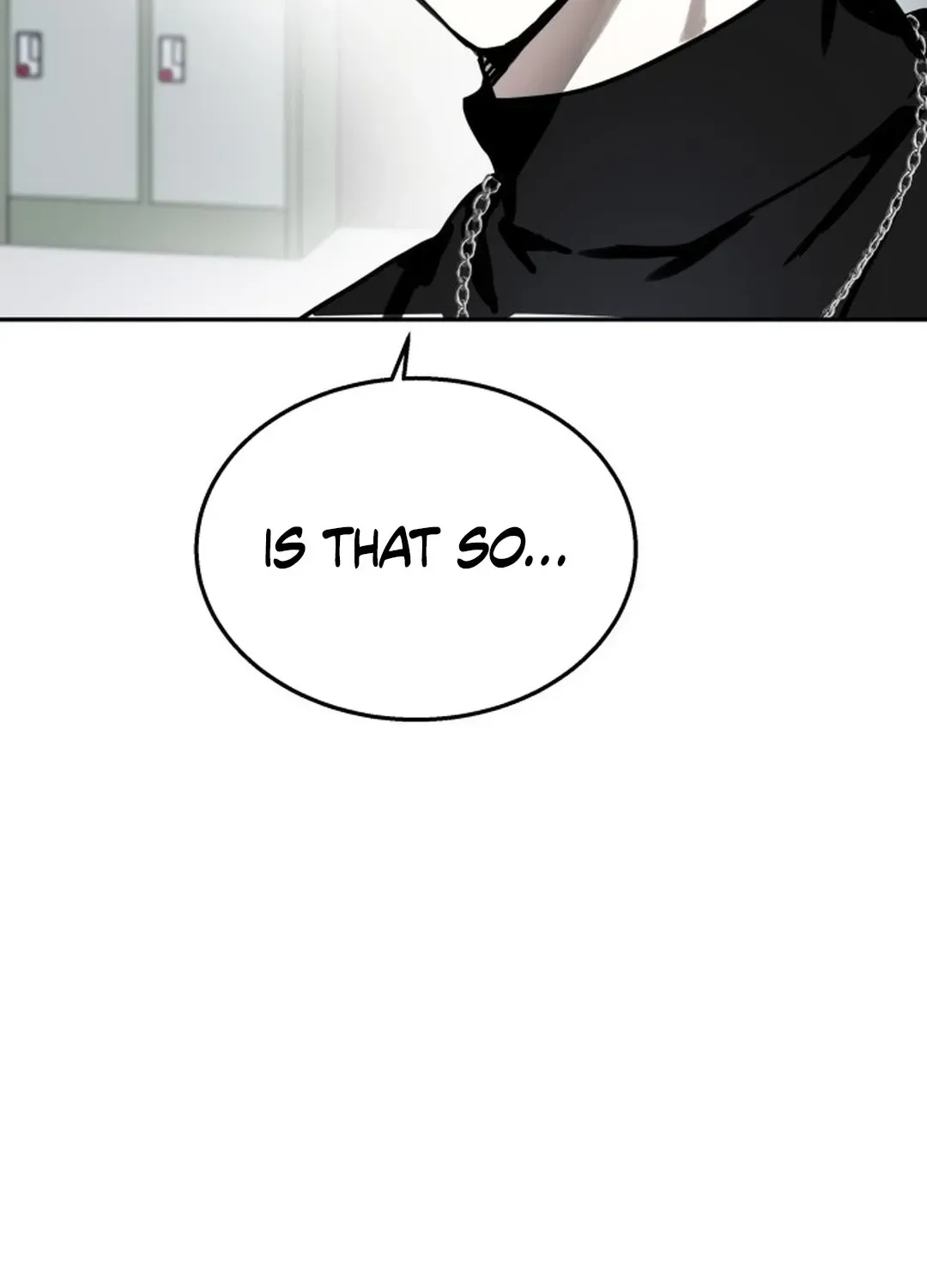 Top Star Sent by God Chapter 19 page 105 - 