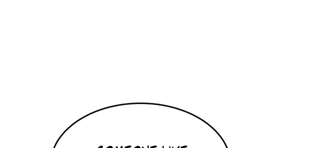 Top Star Sent by God Chapter 19 page 106 - 
