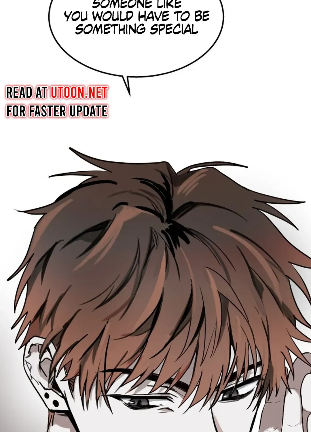 Top Star Sent by God Chapter 19 page 107 - 