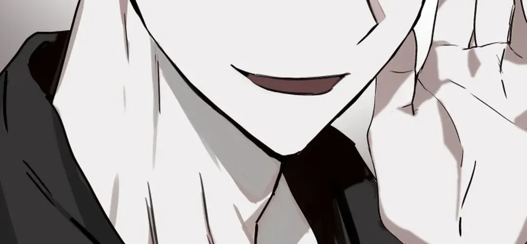 Top Star Sent by God Chapter 19 page 108 - 