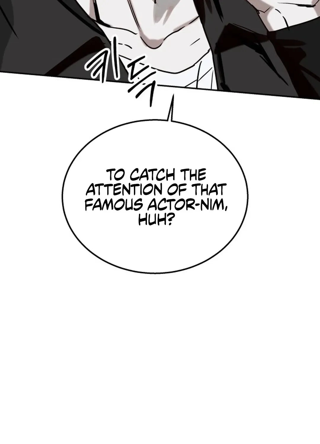 Top Star Sent by God Chapter 19 page 109 - 
