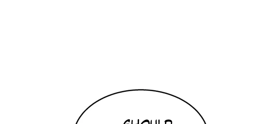 Top Star Sent by God Chapter 19 page 110 - 