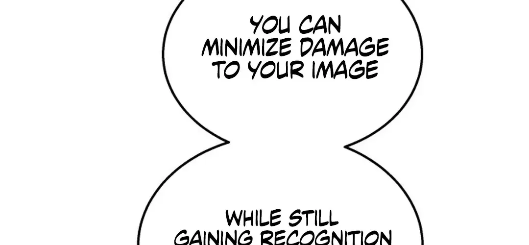 Top Star Sent by God Chapter 19 page 12 - 