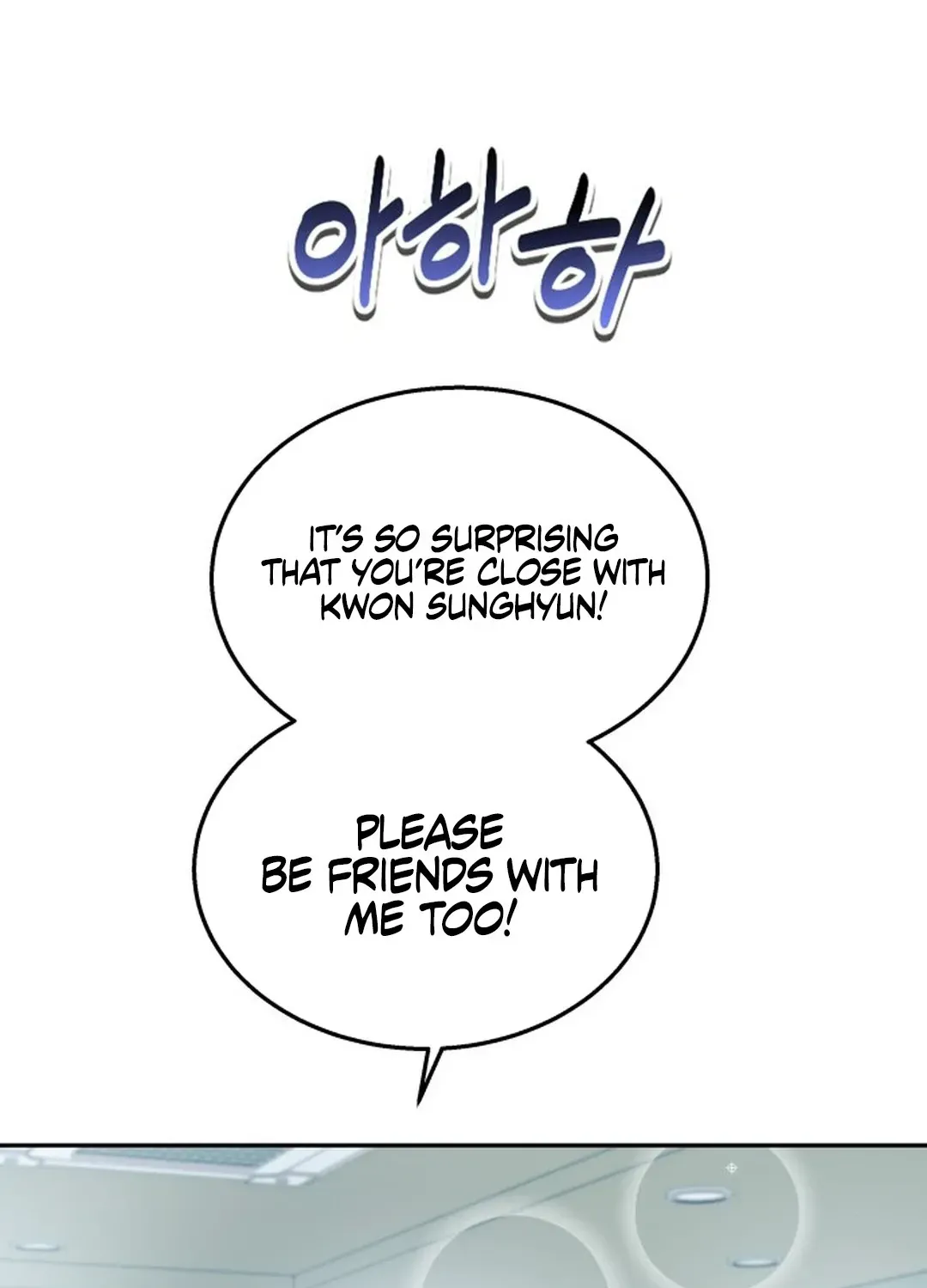 Top Star Sent by God Chapter 19 page 113 - 