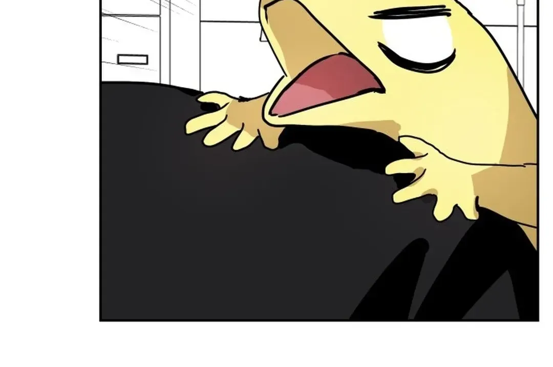 Top Star Sent by God Chapter 19 page 118 - 