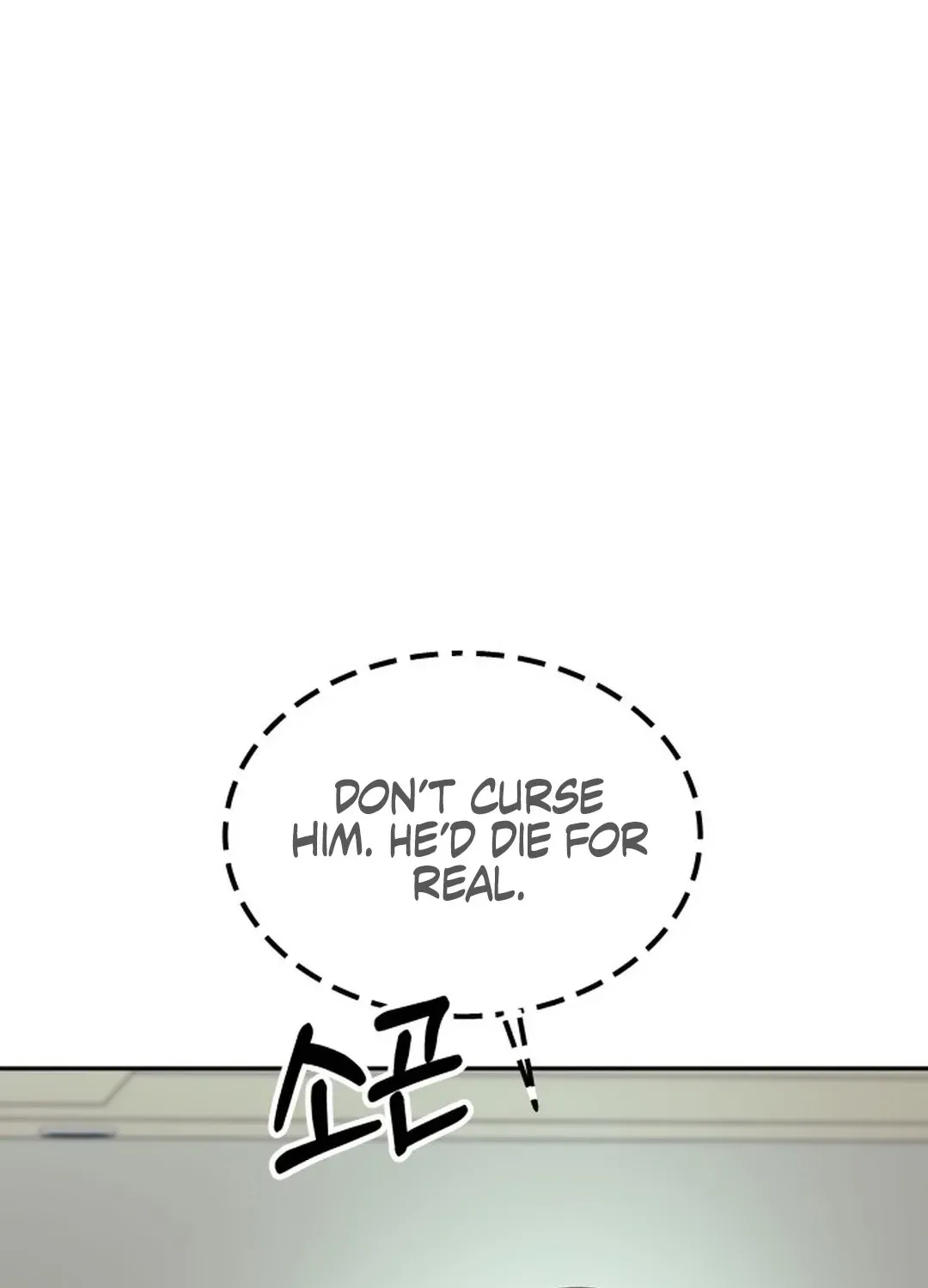 Top Star Sent by God Chapter 19 page 119 - 