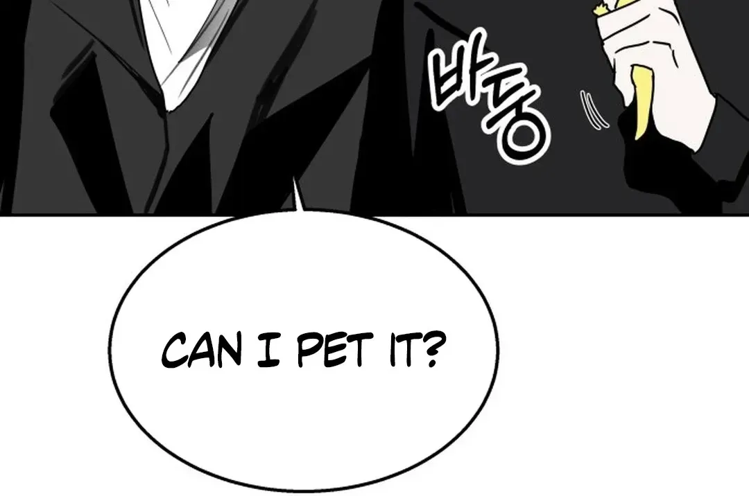 Top Star Sent by God Chapter 19 page 124 - 