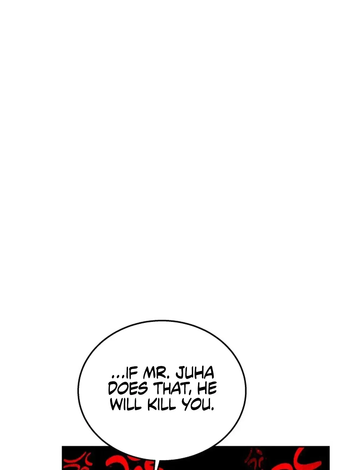 Top Star Sent by God Chapter 19 page 125 - 