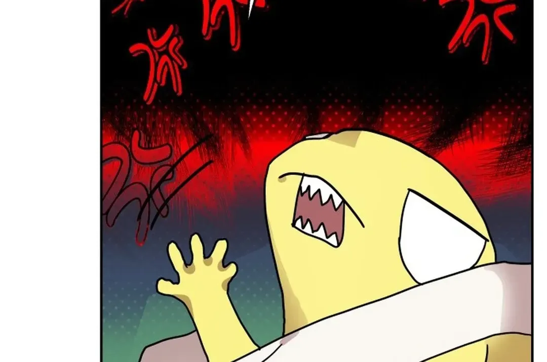 Top Star Sent by God Chapter 19 page 126 - 