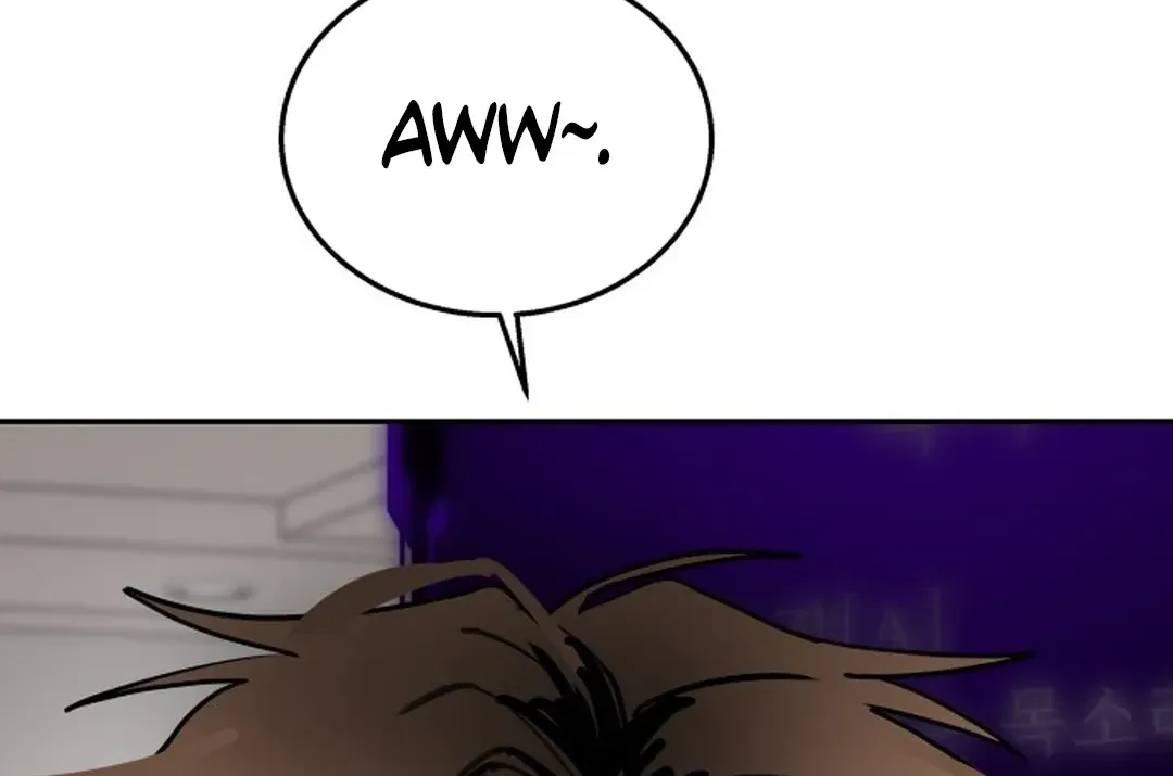 Top Star Sent by God Chapter 19 page 128 - 