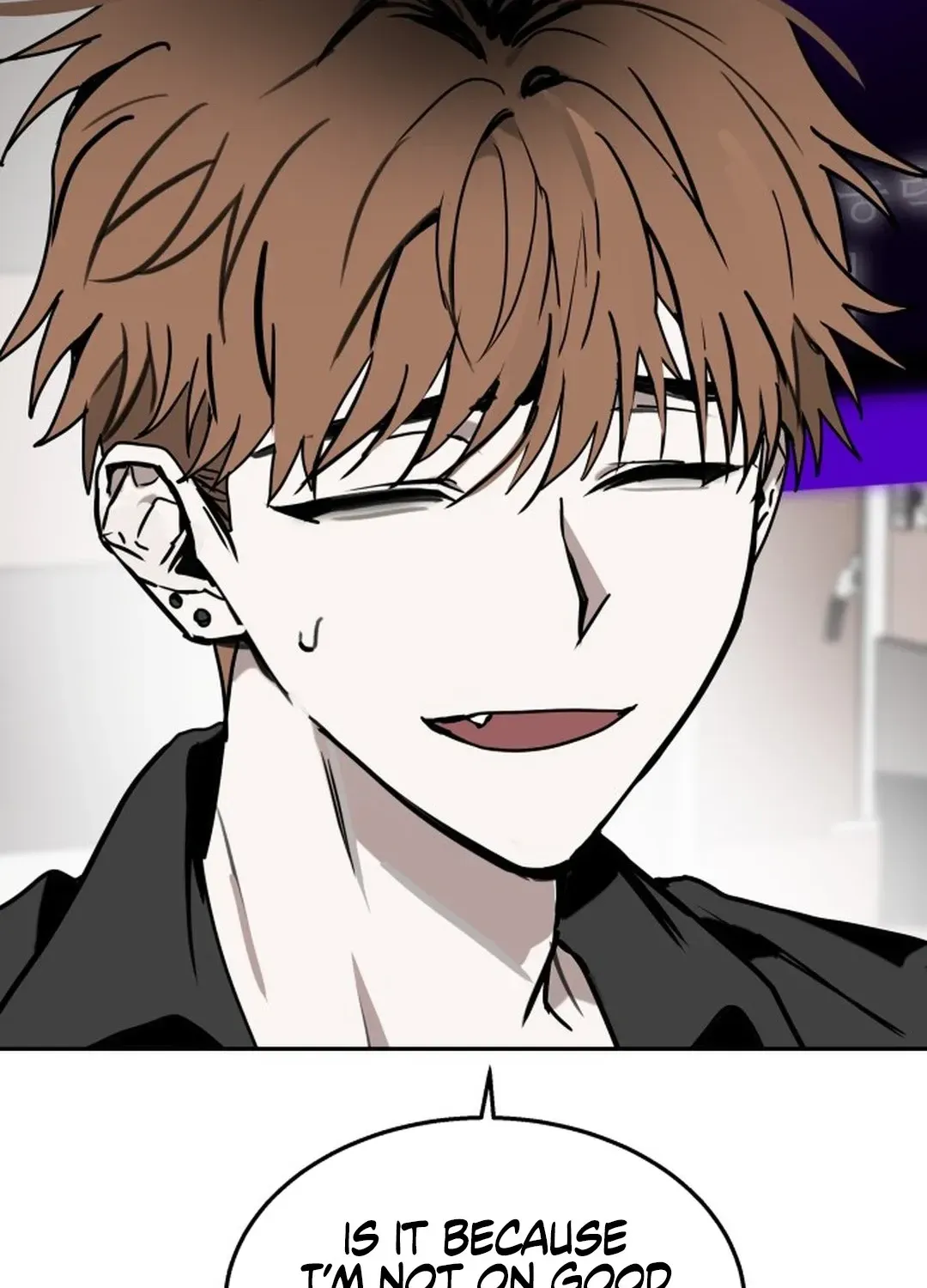Top Star Sent by God Chapter 19 page 129 - 