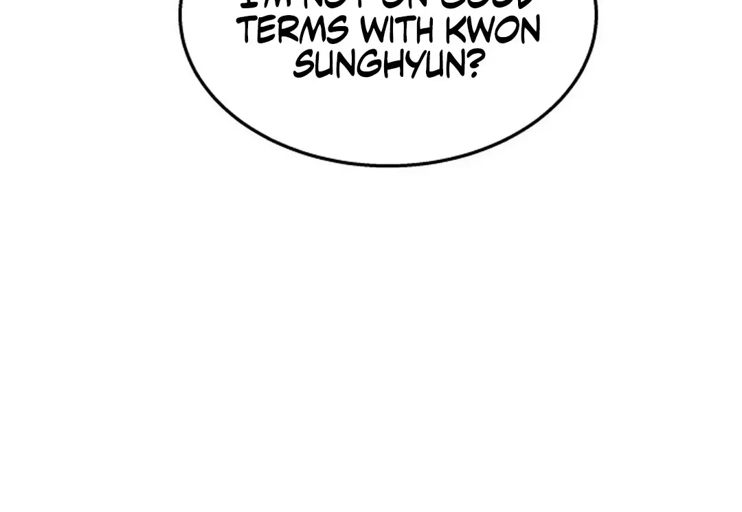 Top Star Sent by God Chapter 19 page 130 - 