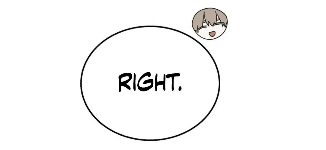 Top Star Sent by God Chapter 19 page 14 - 