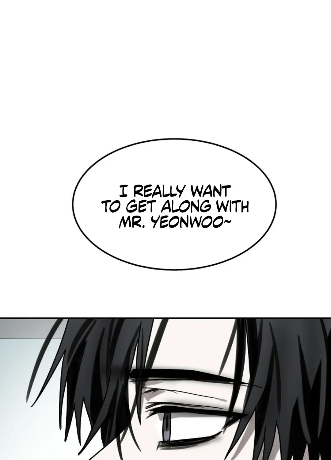 Top Star Sent by God Chapter 19 page 131 - 