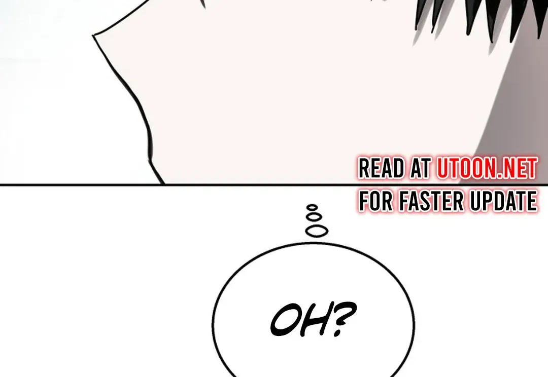 Top Star Sent by God Chapter 19 page 132 - 