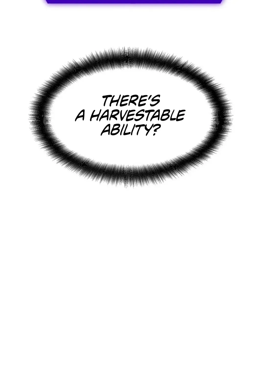 Top Star Sent by God Chapter 19 page 135 - 