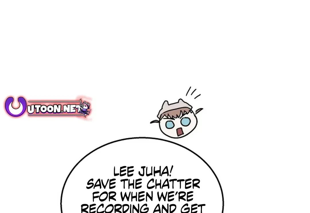 Top Star Sent by God Chapter 19 page 136 - 