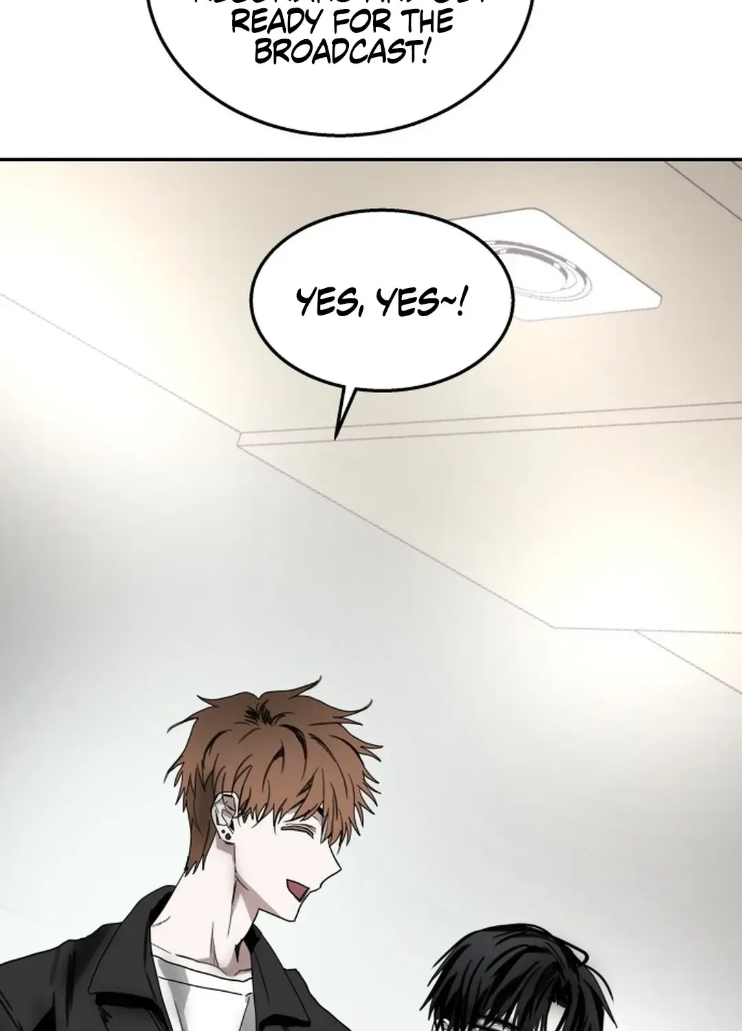 Top Star Sent by God Chapter 19 page 137 - 