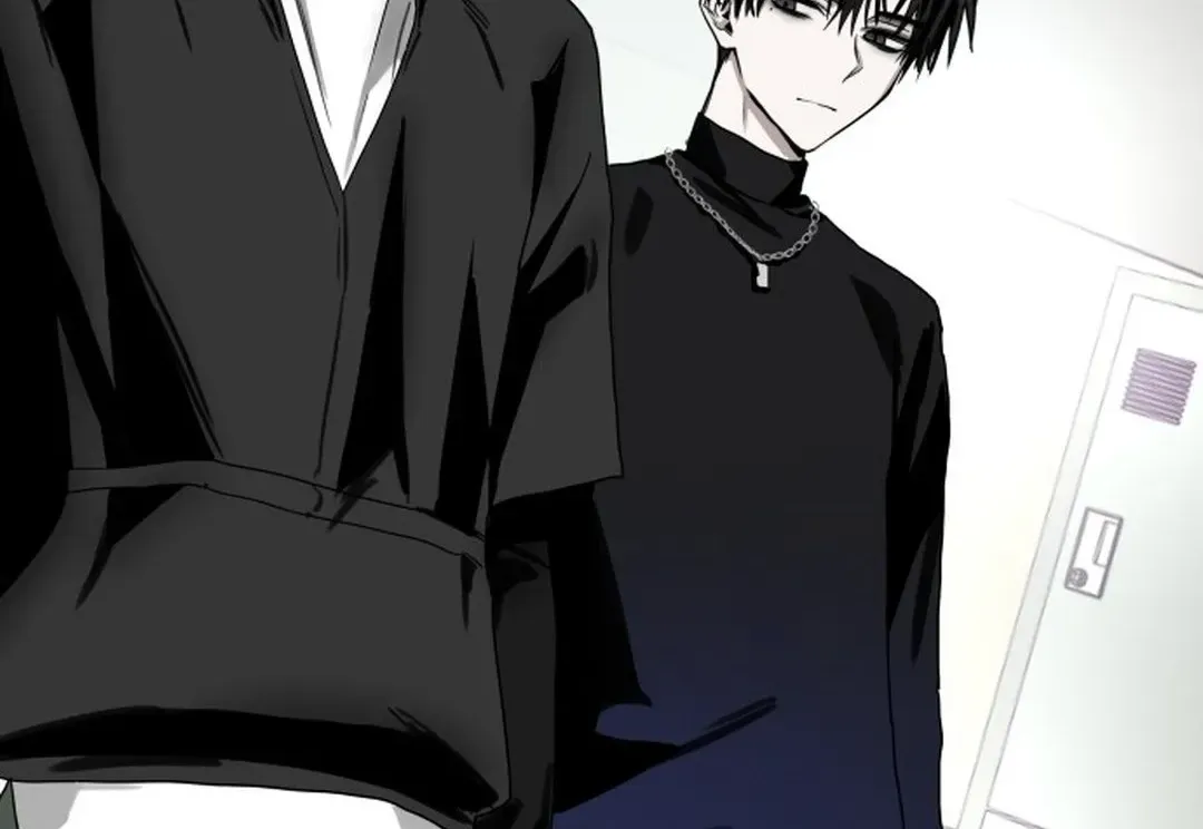 Top Star Sent by God Chapter 19 page 138 - 