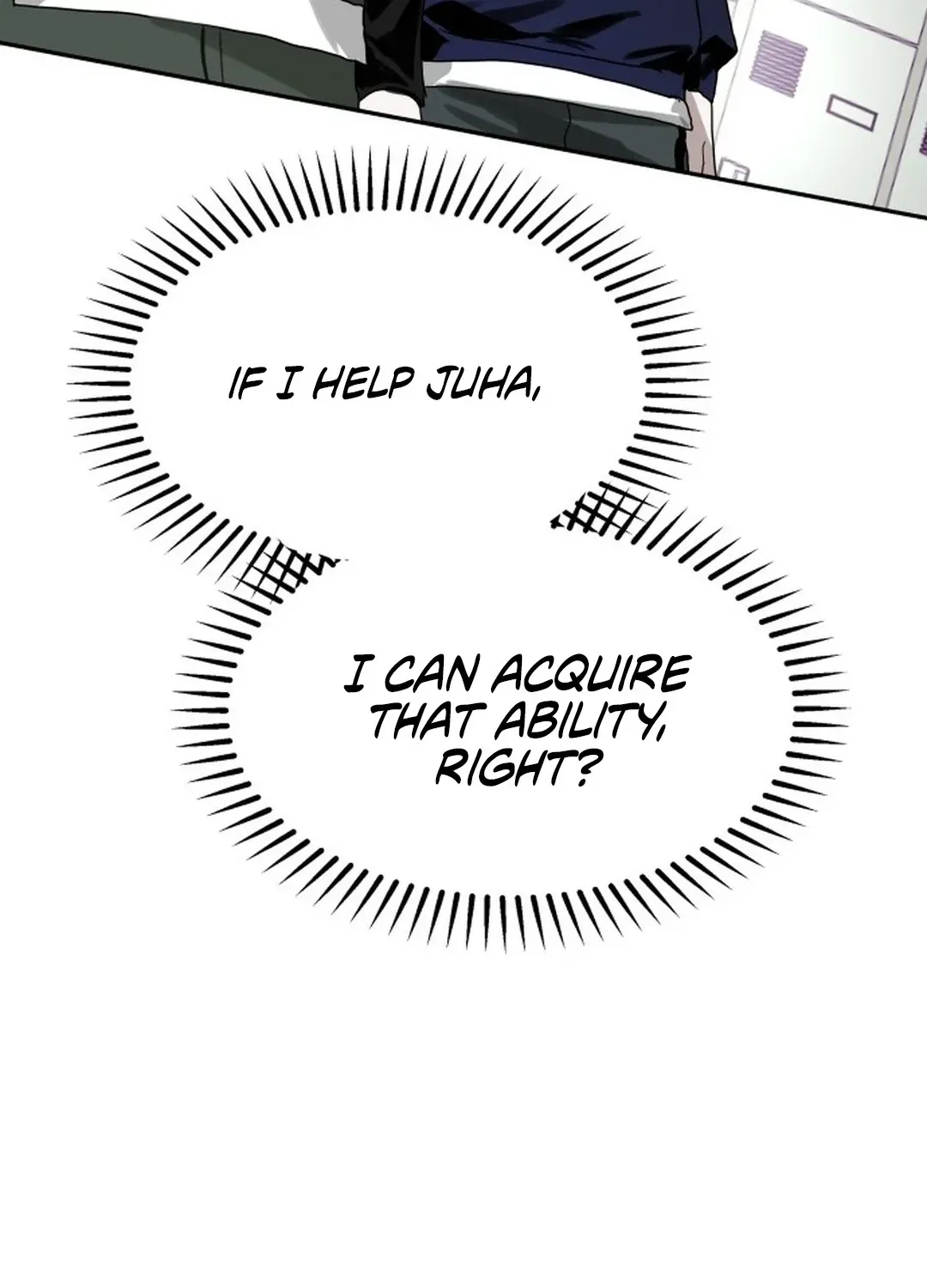 Top Star Sent by God Chapter 19 page 139 - 