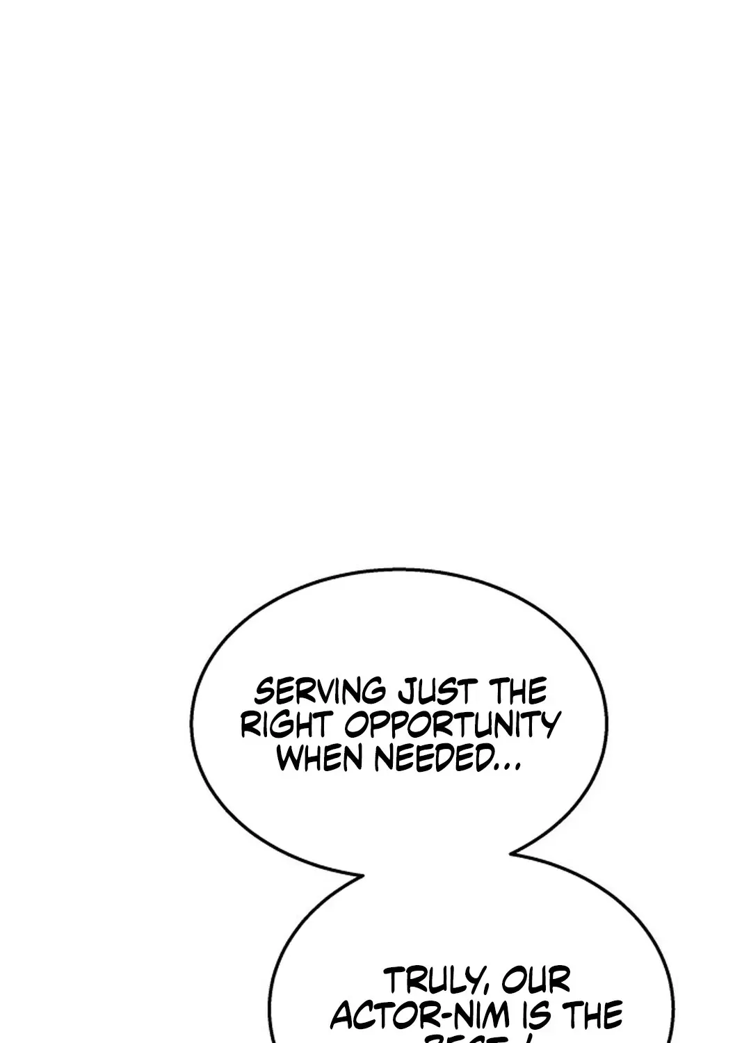 Top Star Sent by God Chapter 19 page 15 - 