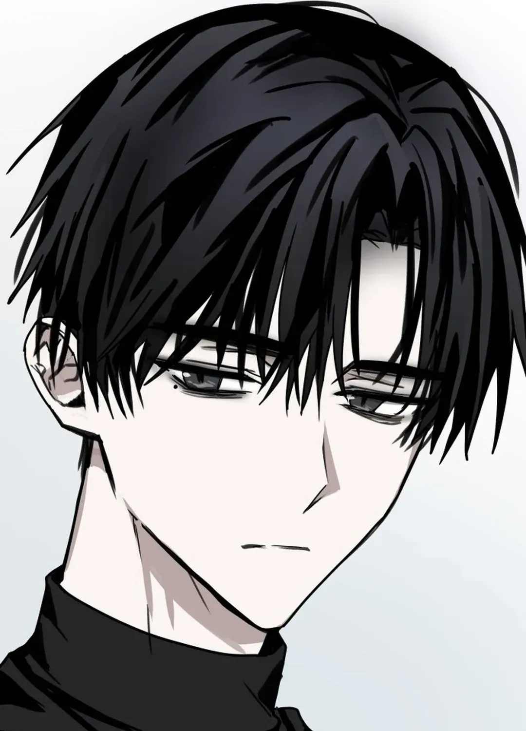 Top Star Sent by God Chapter 19 page 141 - 