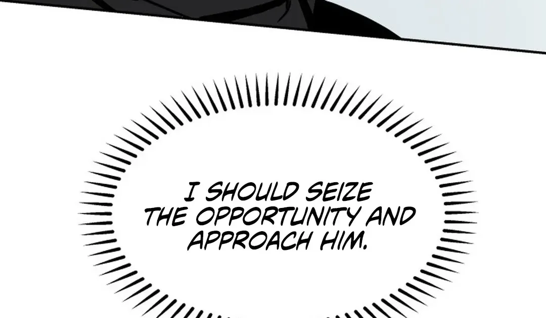 Top Star Sent by God Chapter 19 page 142 - 