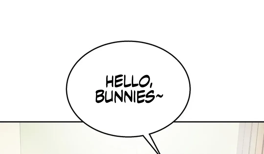 Top Star Sent by God Chapter 19 page 146 - 