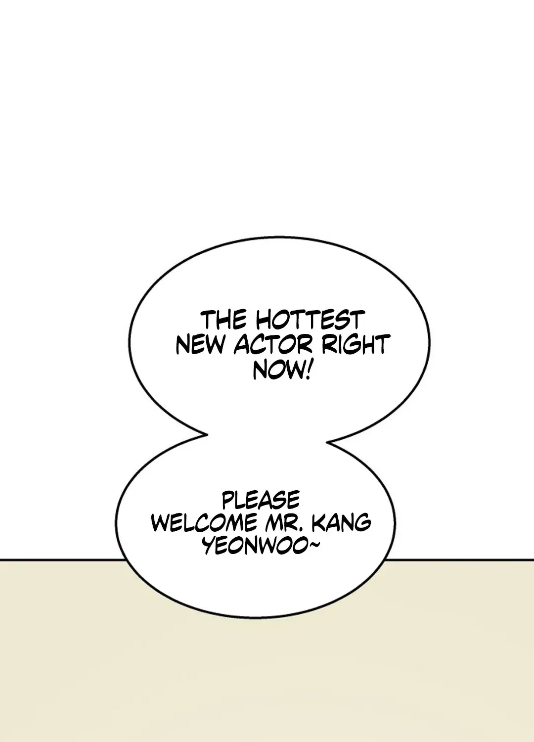 Top Star Sent by God Chapter 19 page 149 - 