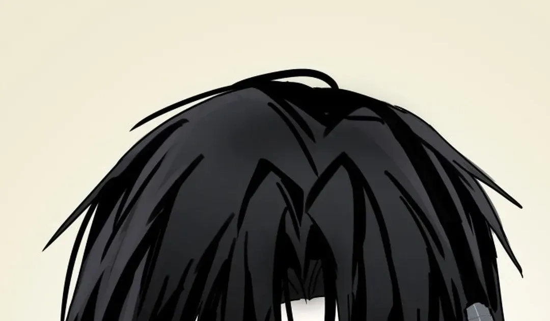 Top Star Sent by God Chapter 19 page 150 - 