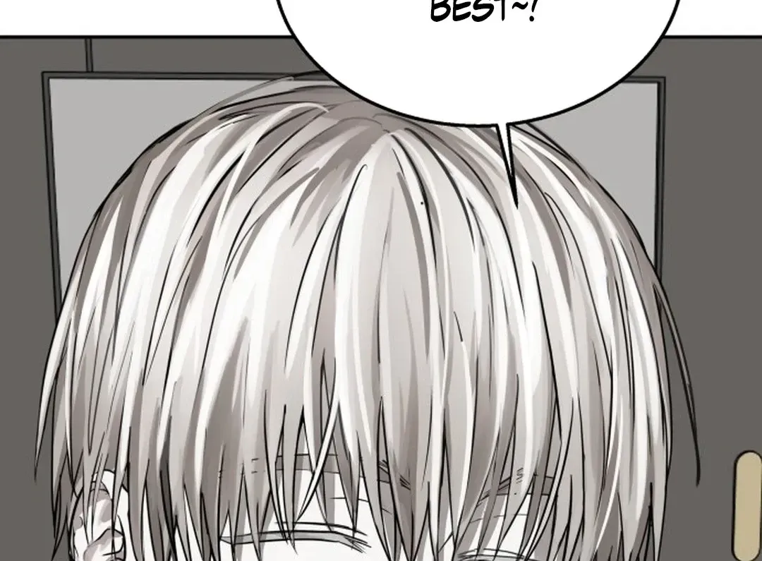 Top Star Sent by God Chapter 19 page 16 - 