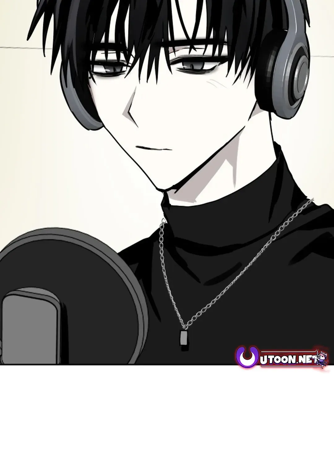 Top Star Sent by God Chapter 19 page 151 - 