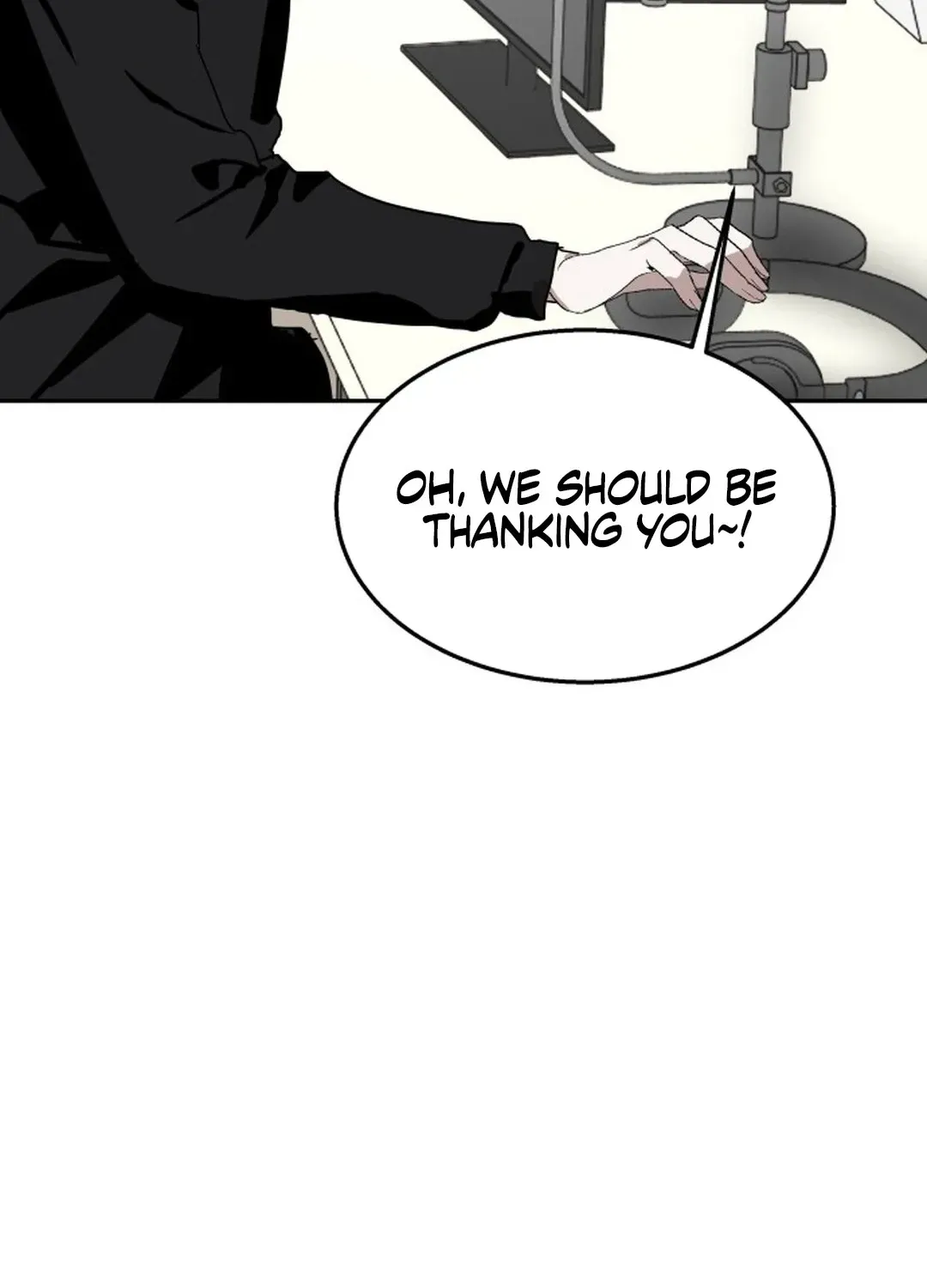 Top Star Sent by God Chapter 19 page 155 - 