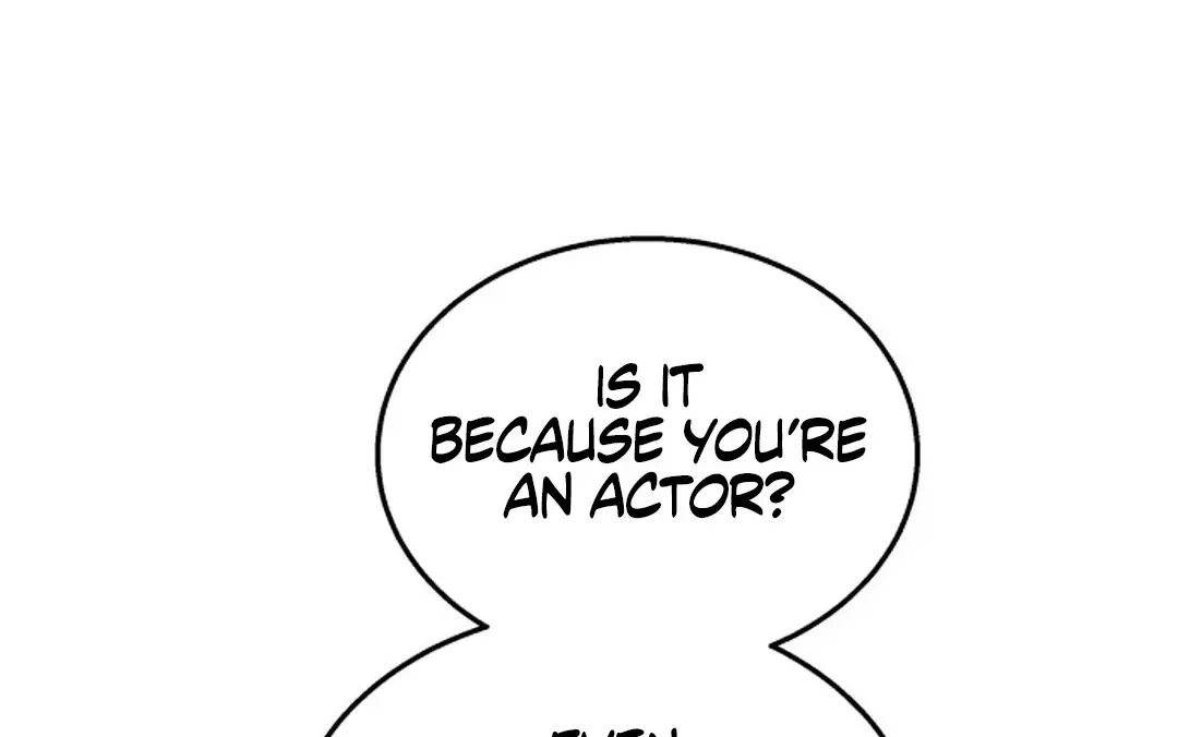 Top Star Sent by God Chapter 19 page 156 - 