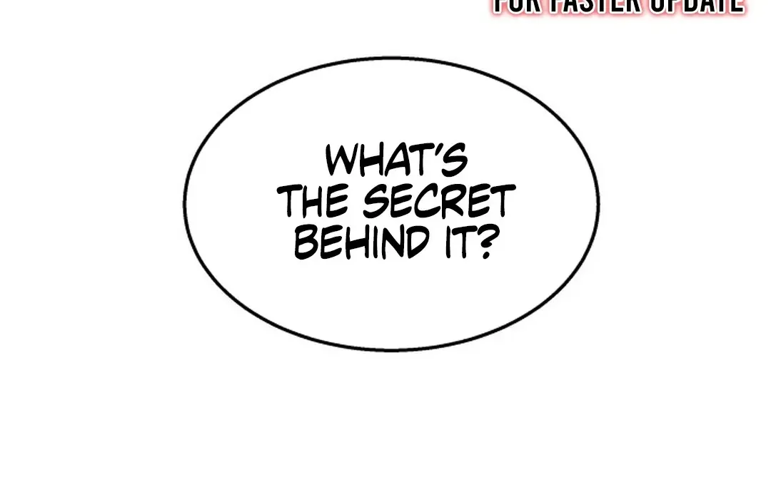 Top Star Sent by God Chapter 19 page 158 - 