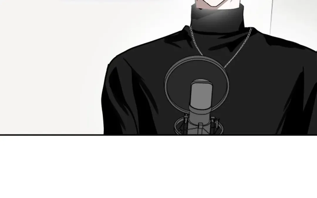 Top Star Sent by God Chapter 19 page 160 - 