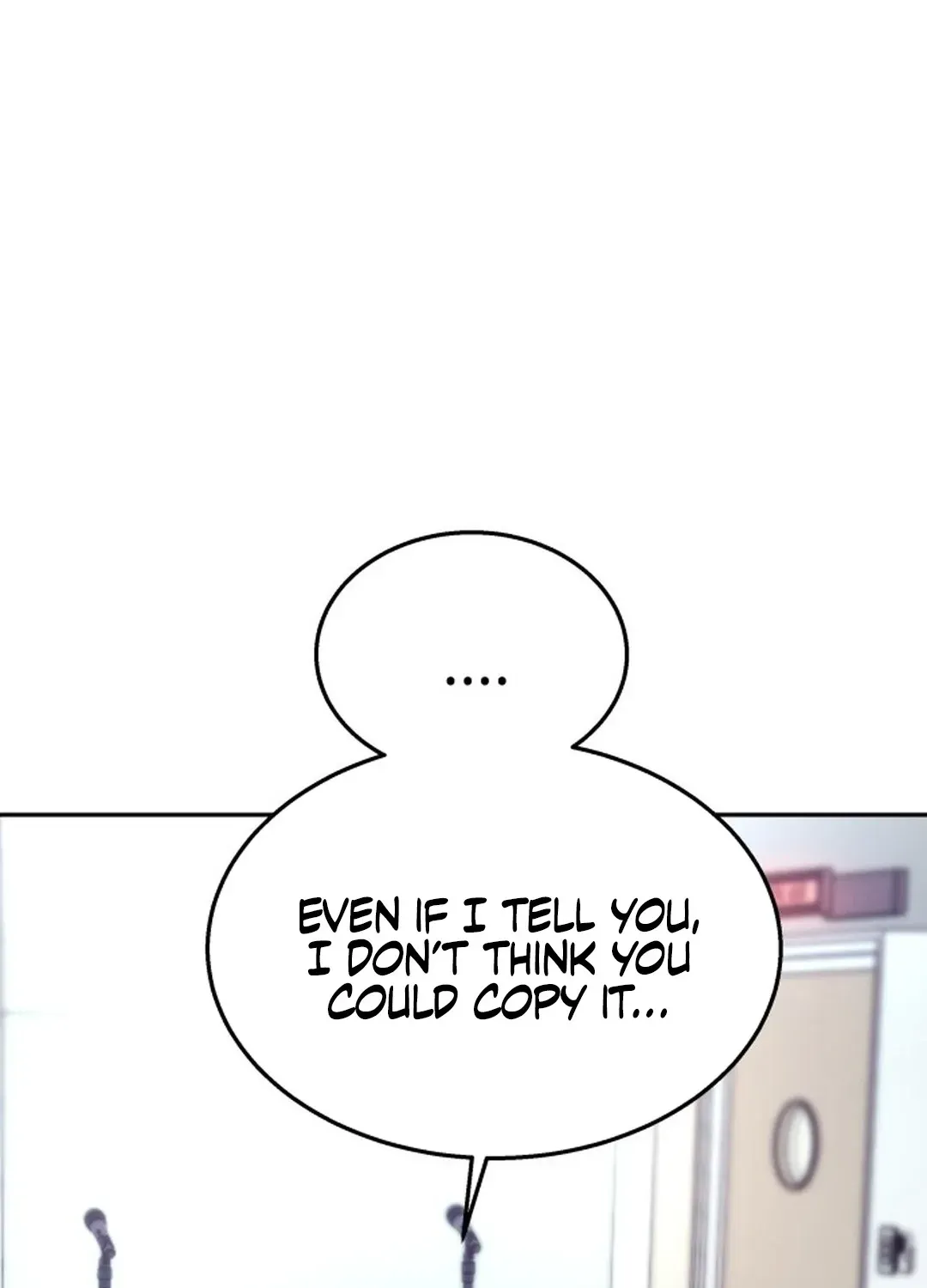 Top Star Sent by God Chapter 19 page 161 - 