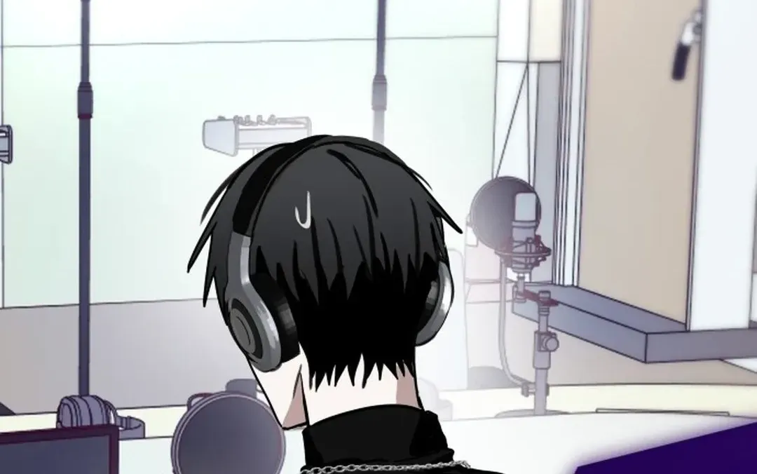 Top Star Sent by God Chapter 19 page 162 - 