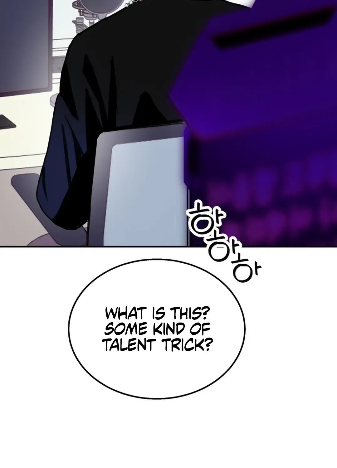 Top Star Sent by God Chapter 19 page 163 - 