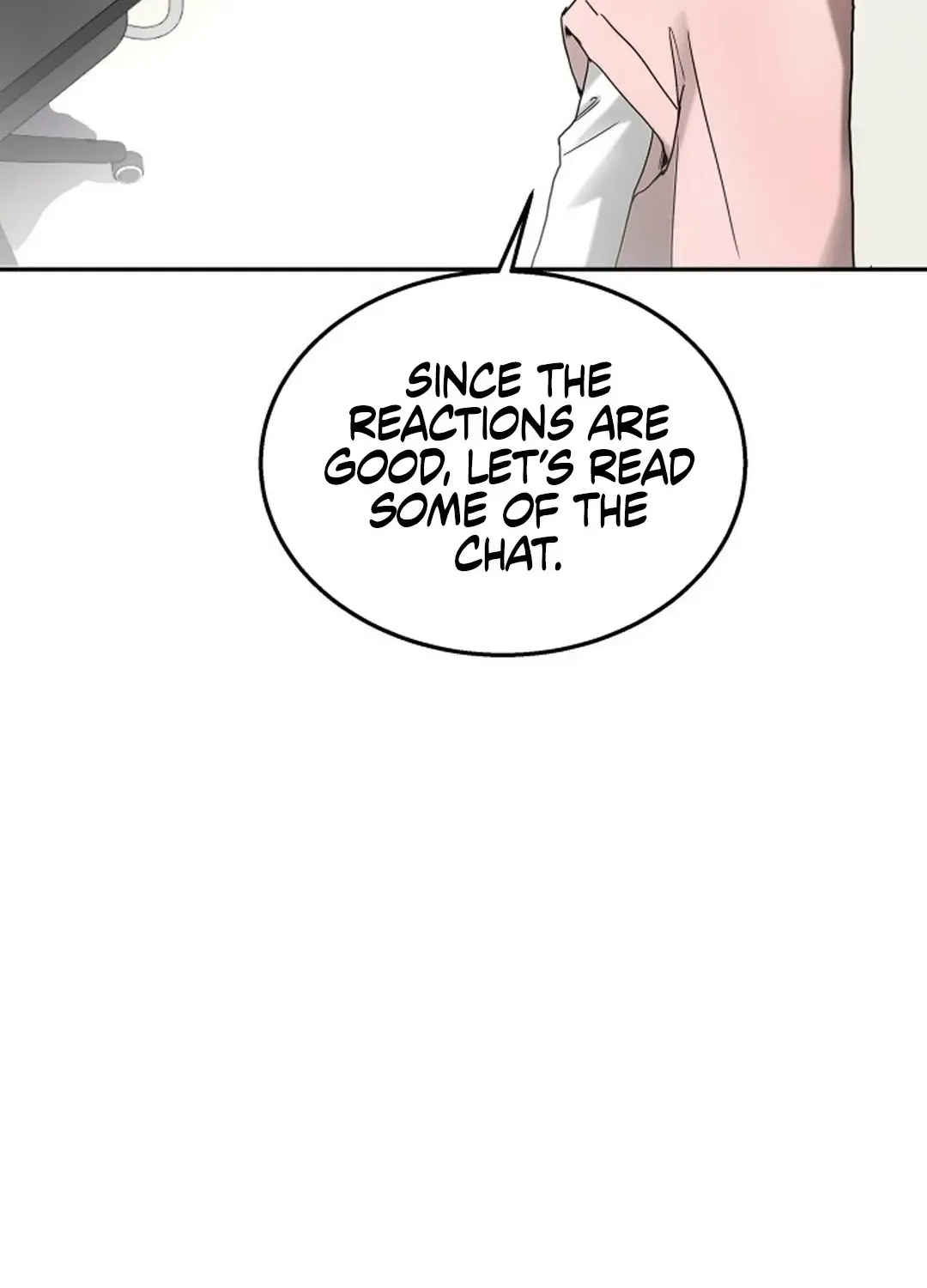 Top Star Sent by God Chapter 19 page 167 - 