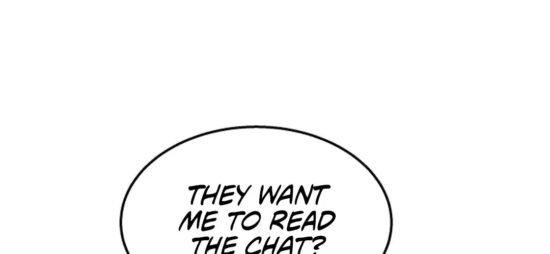 Top Star Sent by God Chapter 19 page 168 - 