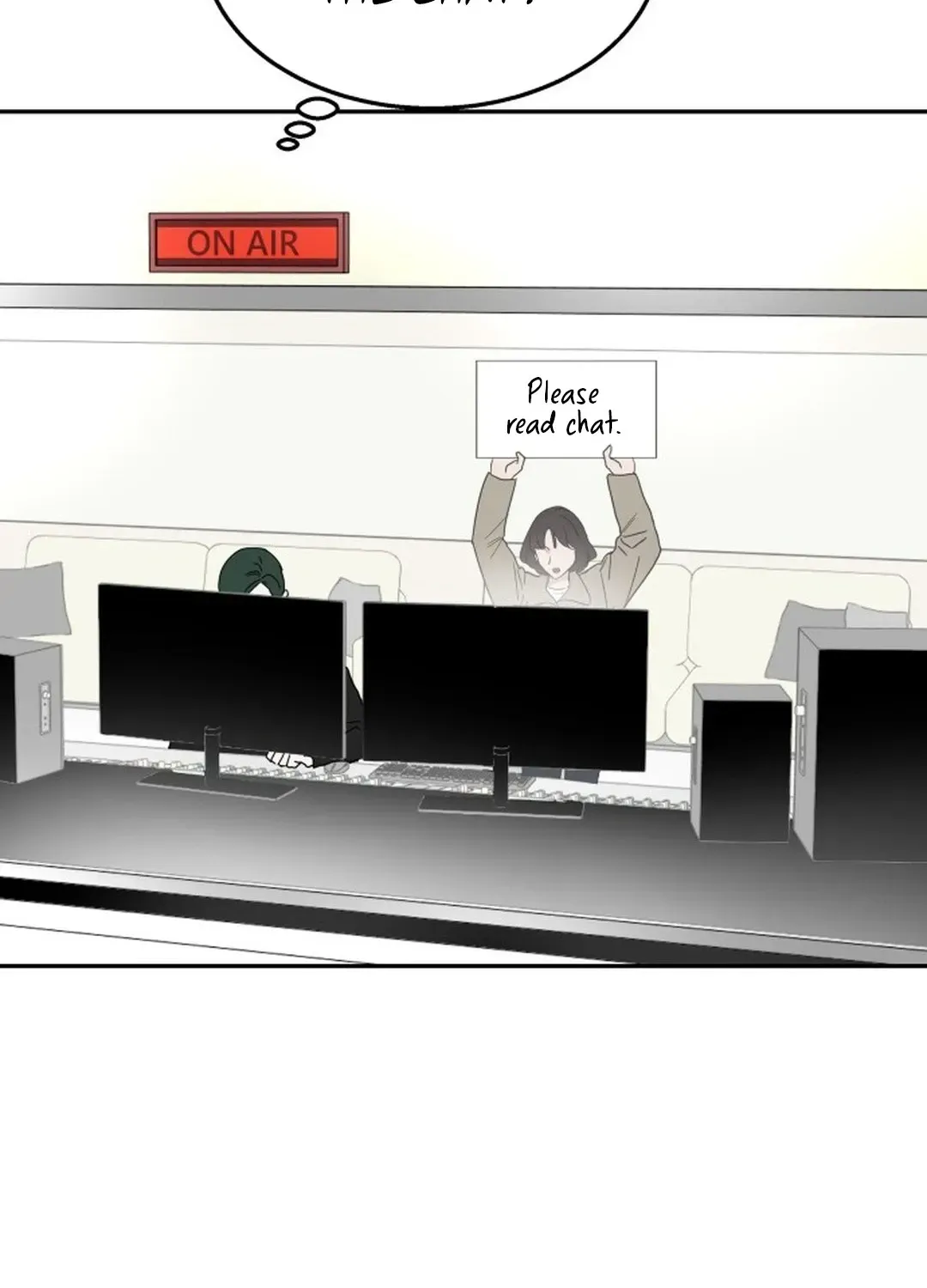 Top Star Sent by God Chapter 19 page 169 - 