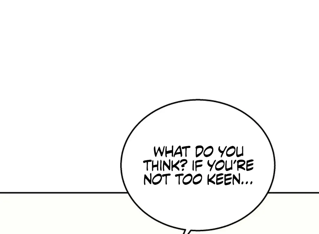 Top Star Sent by God Chapter 19 page 18 - 