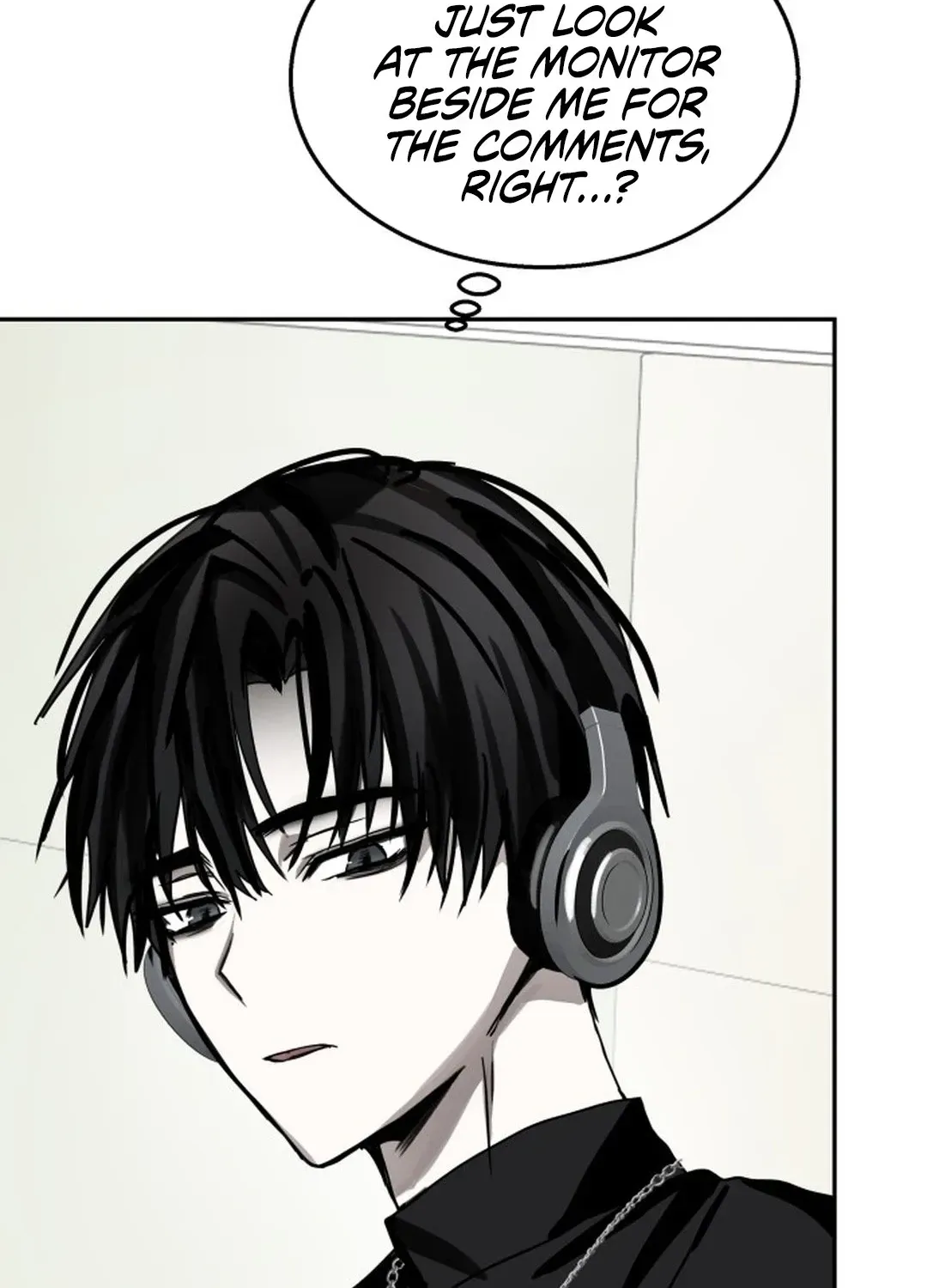 Top Star Sent by God Chapter 19 page 171 - 